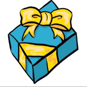 Men’s dress pants & Shorts Bundle 38x32 -18 pieces